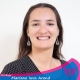 Mariane Iuva Arend