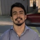 Anderson Oliveira