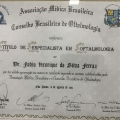 Ampliar imagem: certificate 2