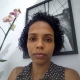 Jéssica Santos