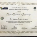 Ampliar imagem: certificate 4