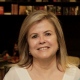 Mônica Meirelles