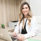 Dra. Ellen Palacio Rodrigues Brandão