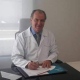 Paulo Sérgio Cossi