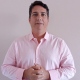 Cezar Melo