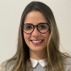 Taise Medrado