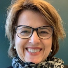  Maria de Fátima Corrêa Rischbieter