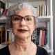 Tais Regina Ferraz da Silva
