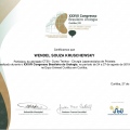 Ampliar imagem: certificate 14