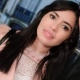 Poliana De Paula Dias Rezende