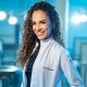 Alessah Carolyna de Andrade Fernandes