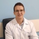 Ricardo Vieira Fernandes