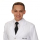 Helder Silveira