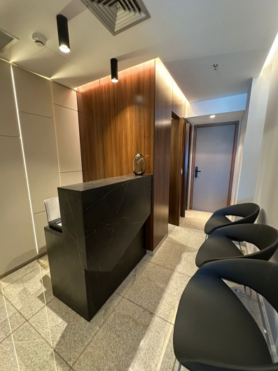 Conceição Baracho-3