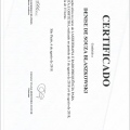 Ampliar imagem: certificate 2