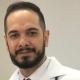 Andre Delamare Teixeira