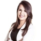 Juliana Bassetti Batista