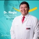 Regis Matimoto