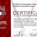 Ampliar imagem: certificate 3