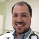 Rafael Mendonça Rey dos Santos