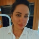 Ana Rosa Troiano