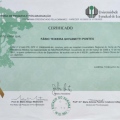 Ampliar imagem: certificate 2