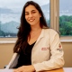 Mariana Balzana