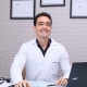 Elton Henrique Alves