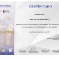 Ampliar imagem: certificate 8