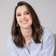 Andrielle Correia