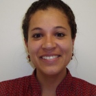 Dra. Erika Fernandes Campos