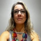 Andréia Mallmann
