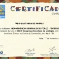 Ampliar imagem: certificate 19