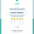 Ampliar imagem: certificate 2