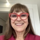 Alice de Lemos Pinto Krebs
