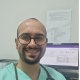 Caique Raphael Marques de Macedo Vieira