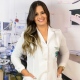 Silvana Souza