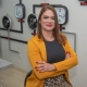 Ana Paula Souza Santos