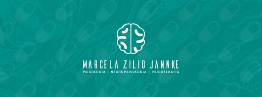 Marcela Zilio Jannke-6
