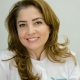 Sandra Mara Ziliotto