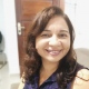 Maria do Livramento Oliveira