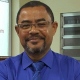 Egnaldo Pinheiro Santos