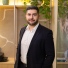 Dr. Adib Saraty Malveira