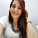 Karen Barboza