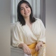 Sara Caetano Arantes Watanabe