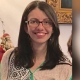 Ana Carolina Contente Braga de Souza