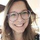 Ana Paula Soares Campos