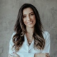 Cinthia R. M. Medaglia