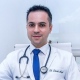 Daniel de Andrade Araújo