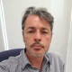 Roberto Fiolic Alvarez